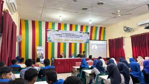 smkn-1-peusangan-1110.jpg