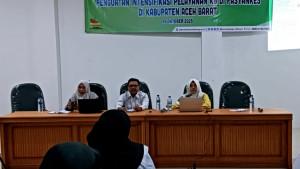soal-KB-di-Aceh-Barat.jpg