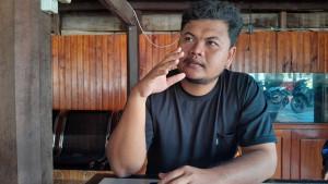 soal-illegal-fishing.jpg
