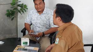 soal-sopir-05.jpg