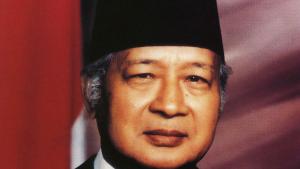 soeharto_20161018_193049.jpg