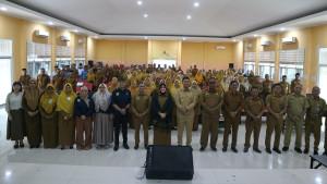 soft-launching-Banda-Aceh-Academy.jpg