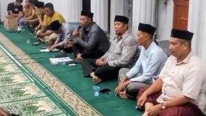 sosialisasi-Perbup-Peukong-Agama-Gampong-Padang-Hilir.jpg