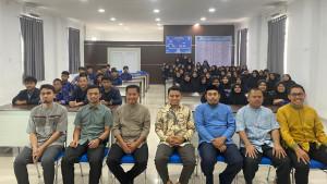 sosialisasi-Tim-IKAT.jpg