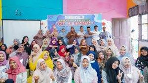 sosialisasi-cegah-stunting-di-Nagan.jpg
