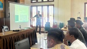 sosialisasi-jaga-desa-di-BIreuen.jpg