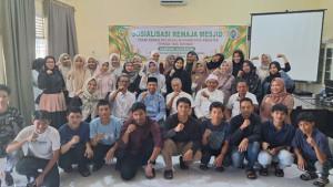 sosialisasi-remaja-masjid-di-Sukaramai.jpg