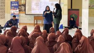 sosialisasi-rupiah-22092025.jpg