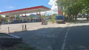 suasana-kota-simeulue-setelah-gempa-bumi_serambinews.jpg