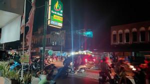 suasana-pemadaman-listrik-di-Abdya.jpg