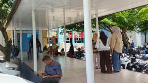 suasana-rsu.jpg