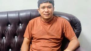 suhaimi-soal-tambang.jpg