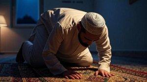 sujud-sahwi.jpg