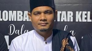 sulaiman-hilang.jpg