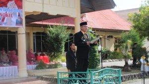 sumpah-pemuda-77u.jpg