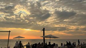 sunset-1309.jpg