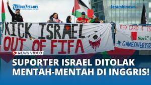 suporter-israel-ditolak-mentah-mentah-di-inggris.jpg