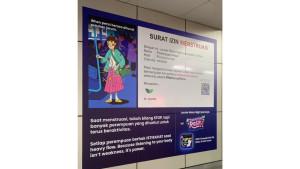 surat-izin-menstrurasi-lauriel.jpg