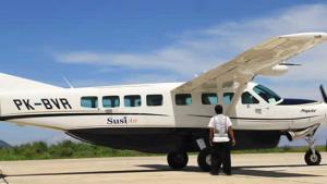 susi-air_20150907_183220.jpg