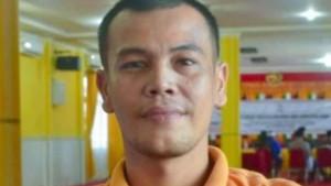 syarat-calon-keuchik-bebas-audit-bikin-gaduh.jpg