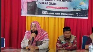 syeikh-palestina-00.jpg
