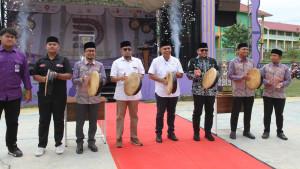 tabuh-rapai-23102025.jpg