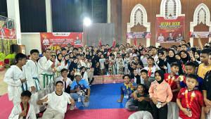 taekwondo-aceh-besar-juara.jpg