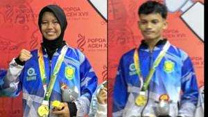 taekwondo-sabang2.jpg