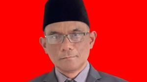 taharuddin-keuchik-terpilih.jpg