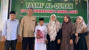 tahfiz-9ujk.jpg