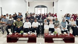 talkshow-diskusi-SAFE-HIV-dan-LGBT-dari-kacamata-mahasiswa-kedokteran.jpg