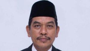 tambang-909iijhkl.jpg