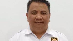 tanggapi-keluhan-panwaslih1.jpg