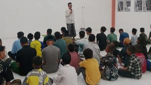 tausiah-di-SR-subulussalam1.jpg