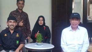 temui-jokowi-do-solo1.jpg