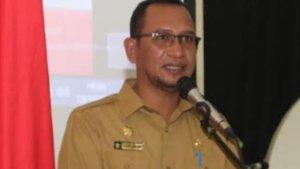 tenaga-kontrak-889ijk.jpg