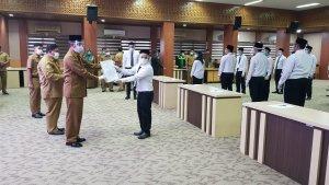 tenaga-kontrak-non-pns-pemerintah-aceh-_-2-3-2021.jpg