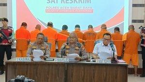 tentang-pengungkapan-sejumlah-kasus-yang-ditangani-Satreskrim-Polres-Abdya.jpg