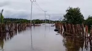 terendam-air-pasang-20102025.jpg