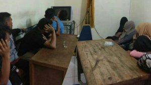 terjaring.jpg