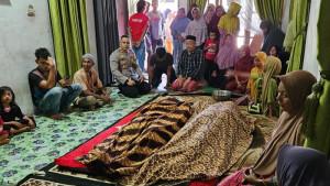 tersengat-listrik-21092025.jpg