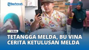 tetangga-melda.jpg