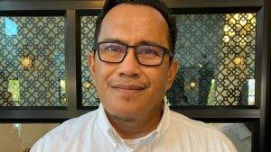 teuku-ahmad-dadek-asisten-ii-setdaprov-aceh-2020.jpg