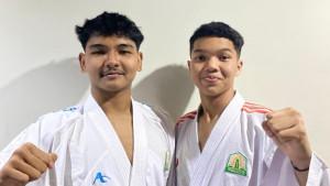 teuku-bintang-8uj.jpg
