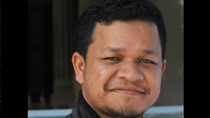 teuku-zulkhairi_20171224_015554.jpg
