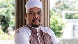 tgk-jamaluddin-h-kadir.jpg