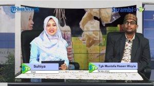 tgk-mustafa-husen-woyla-spdi-menjadi-narasumber-dalam-program-bincang-serambi-ramadhan.jpg