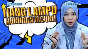 tiang-lampu-kuburan.jpg