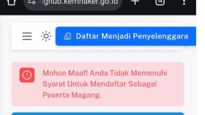 tidak-memenuhi-syarat-daftar-magang-nasional-gaji-ump.jpg