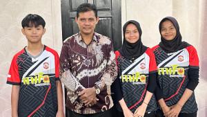 tiga-atlet-aceh-besar_2025.jpg